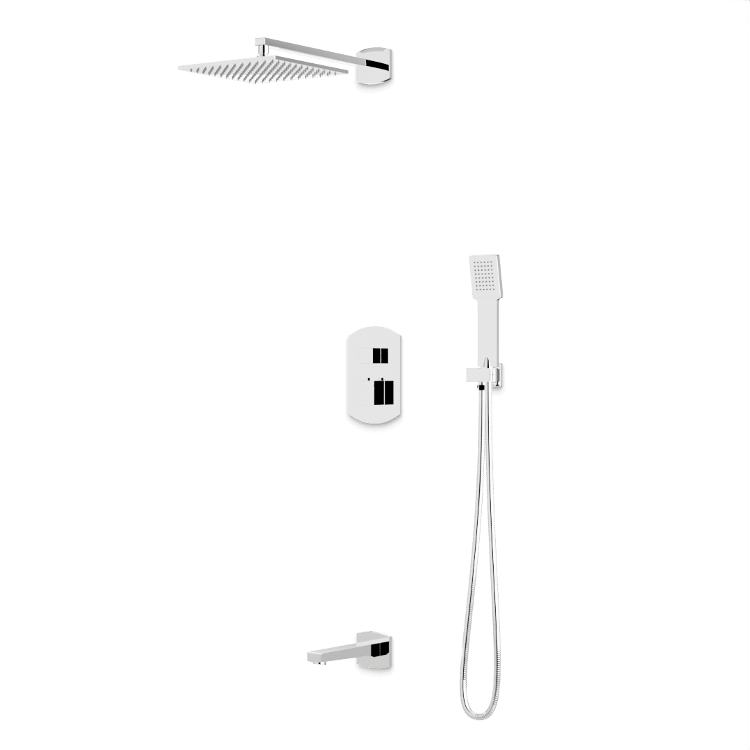 Variant Image 1