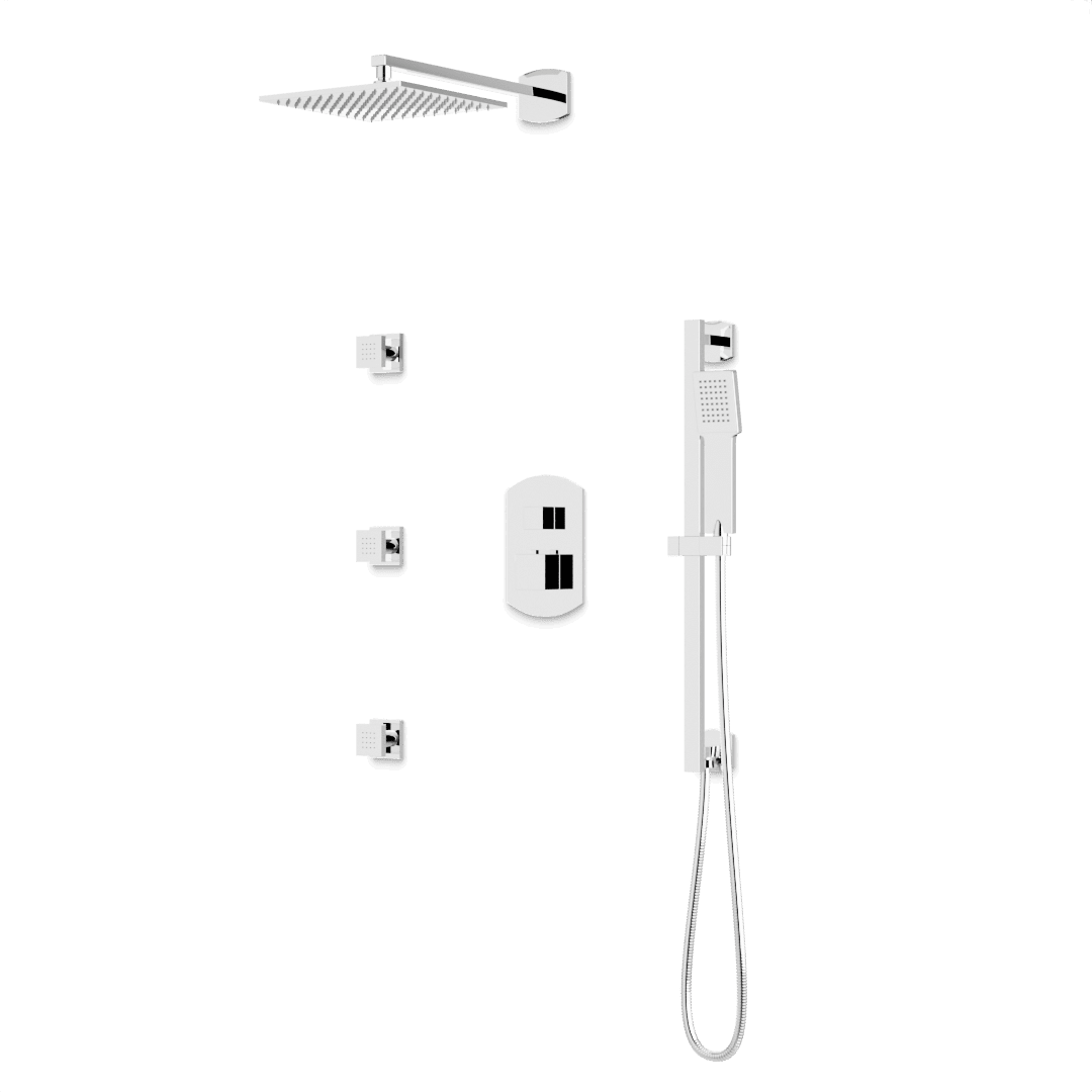 Variant Image 1