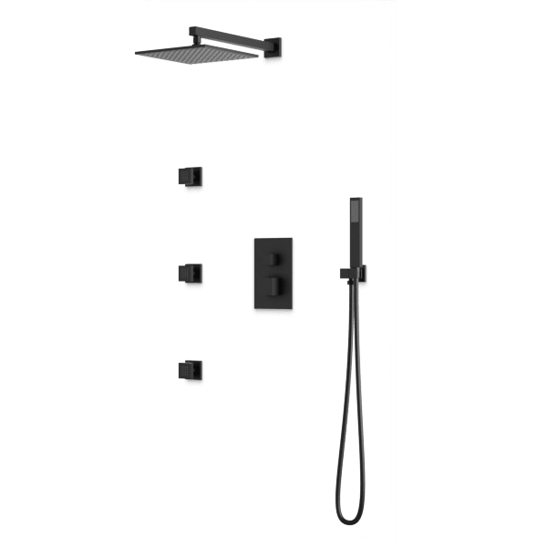 Variant Image 1