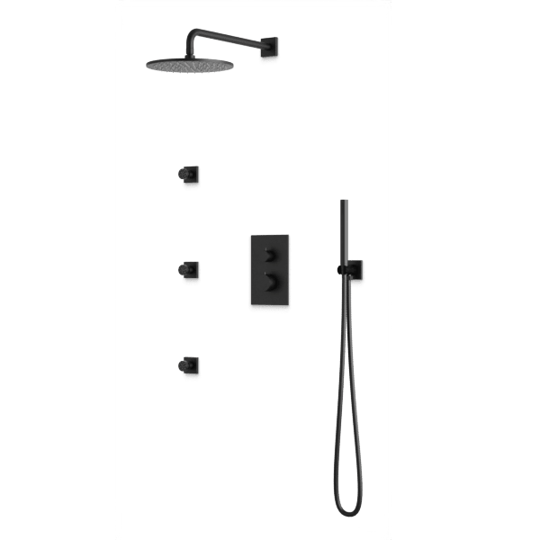 Variant Image 1