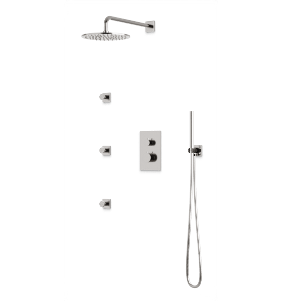 Variant Image 1