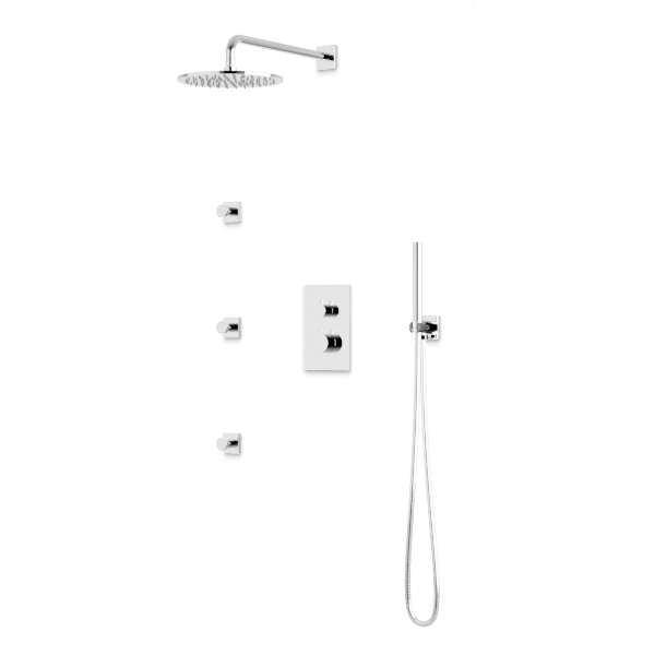 Variant Image 1