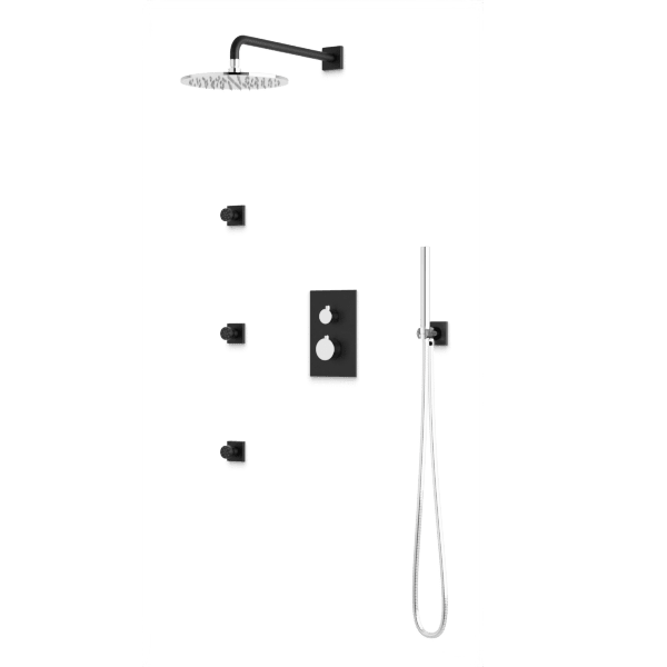 Variant Image 1