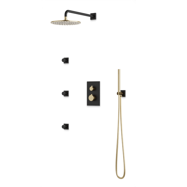 Variant Image 1