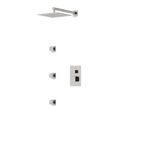 Variant Image 1