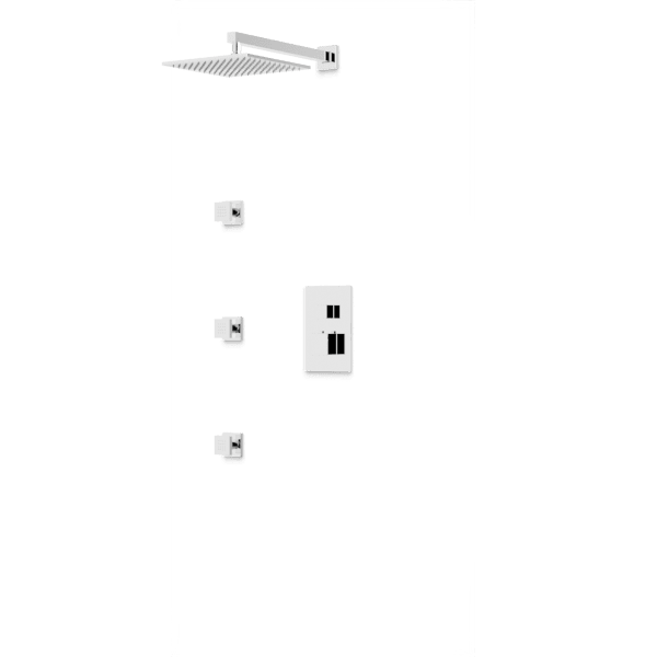Variant Image 1
