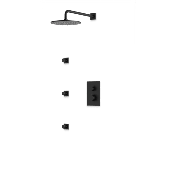 Variant Image 1
