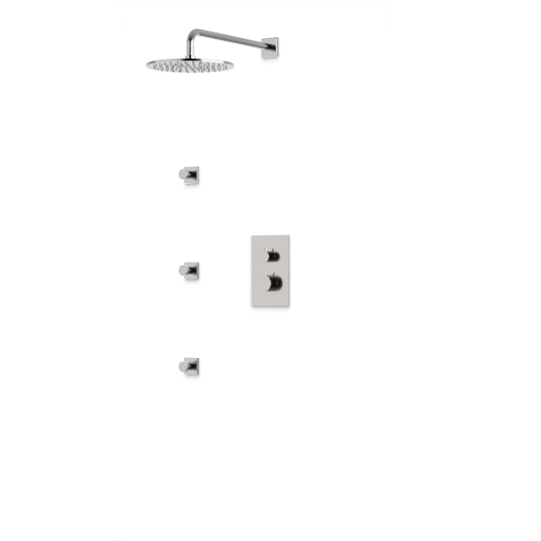 Variant Image 1