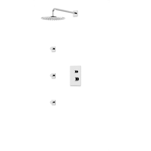 Variant Image 1