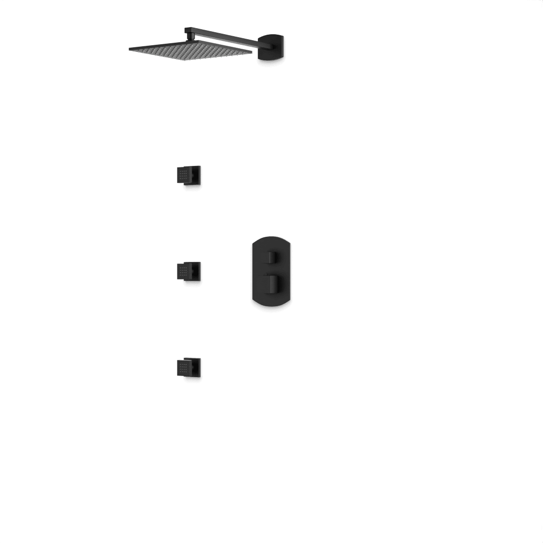 Variant Image 1