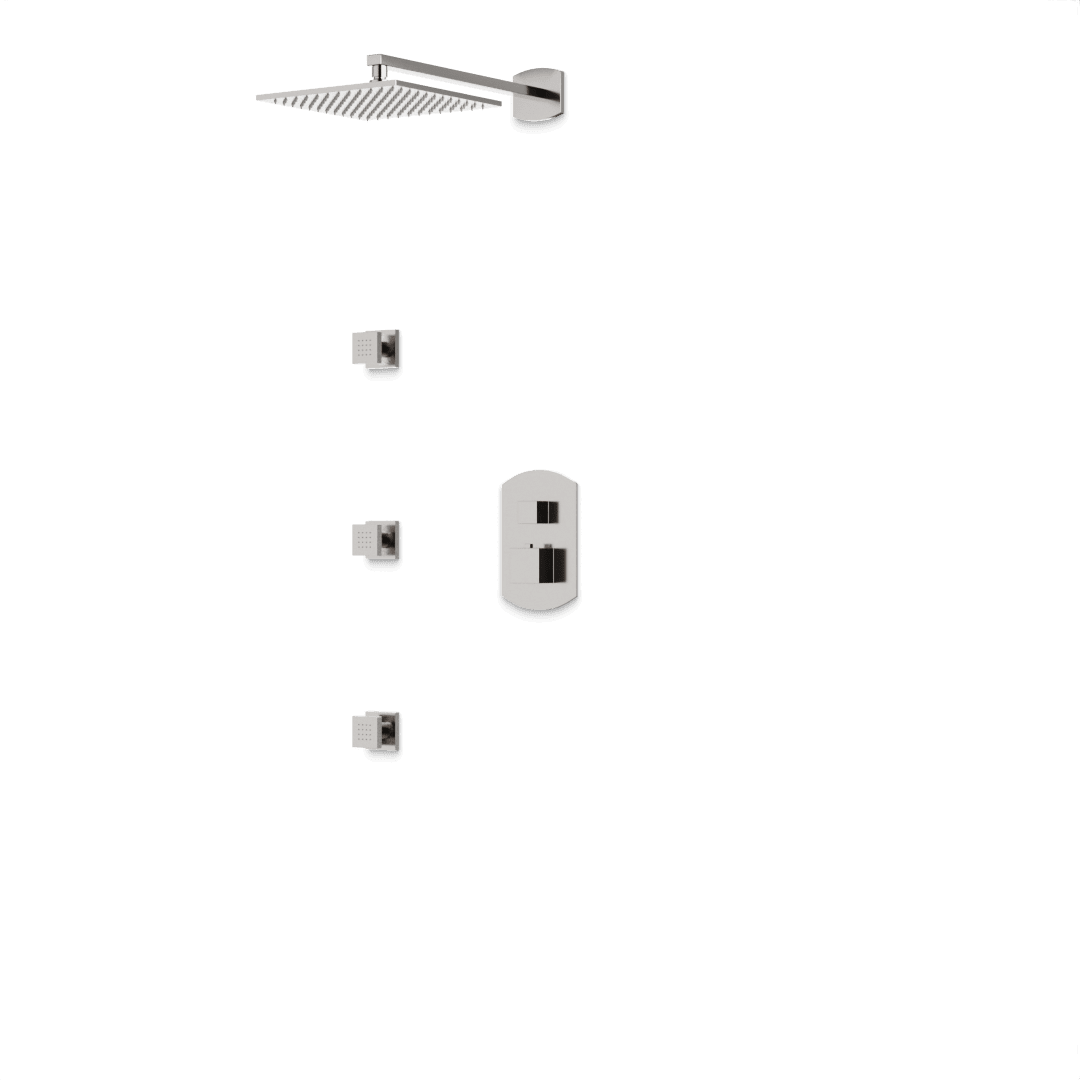 Variant Image 1