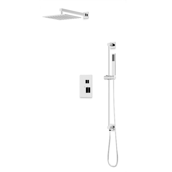 Variant Image 1