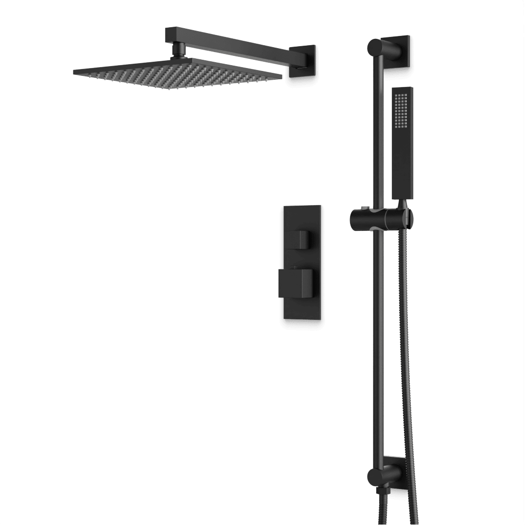 Variant Image 1