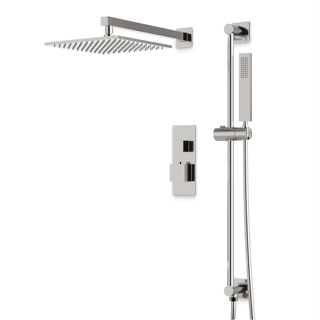 Variant Image 1