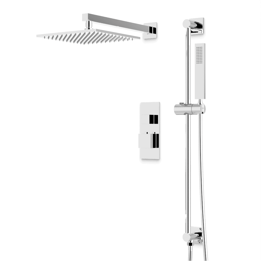 Variant Image 1