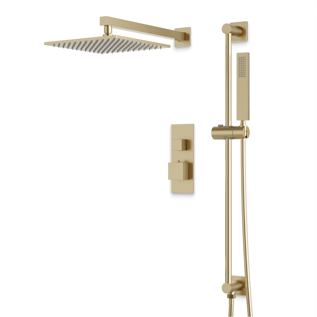 Variant Image 1