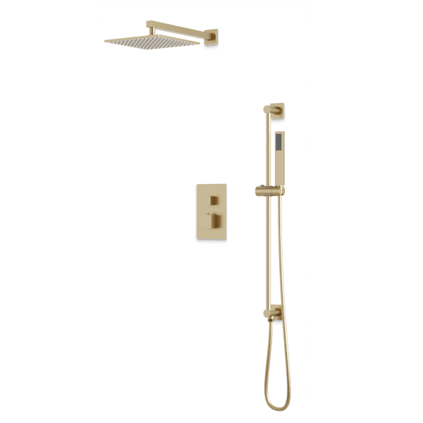 Variant Image 1
