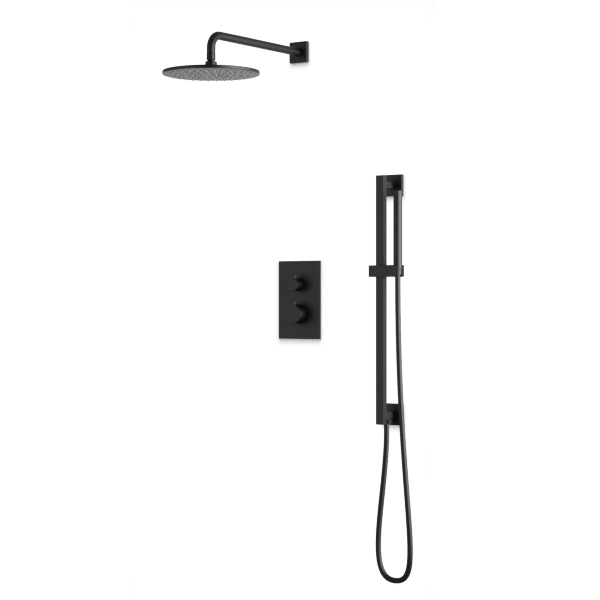 Variant Image 1