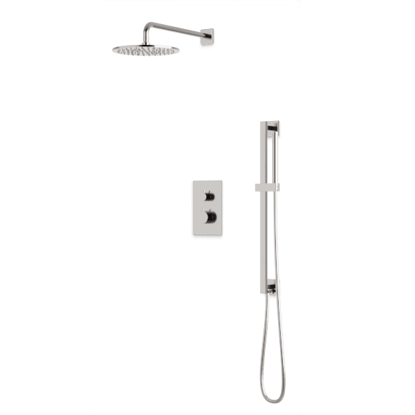 Variant Image 1