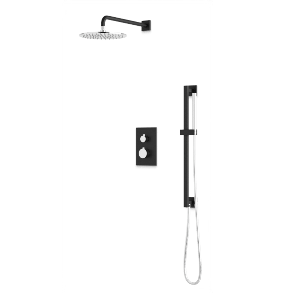 Variant Image 1