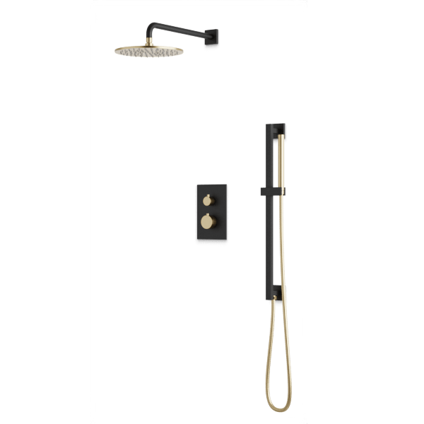 Variant Image 1