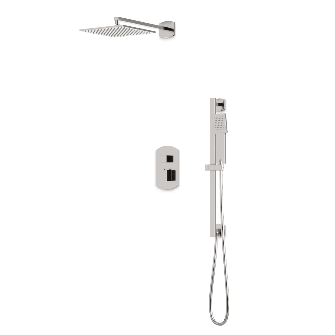 Variant Image 1