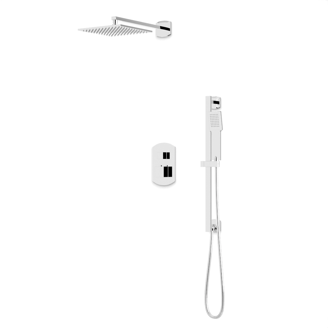 Variant Image 1