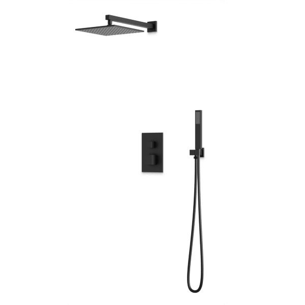 Variant Image 1