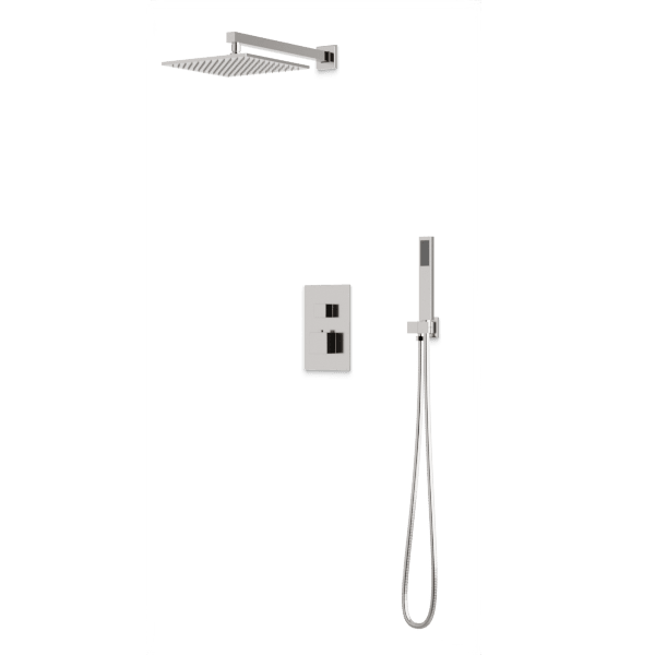 Variant Image 1