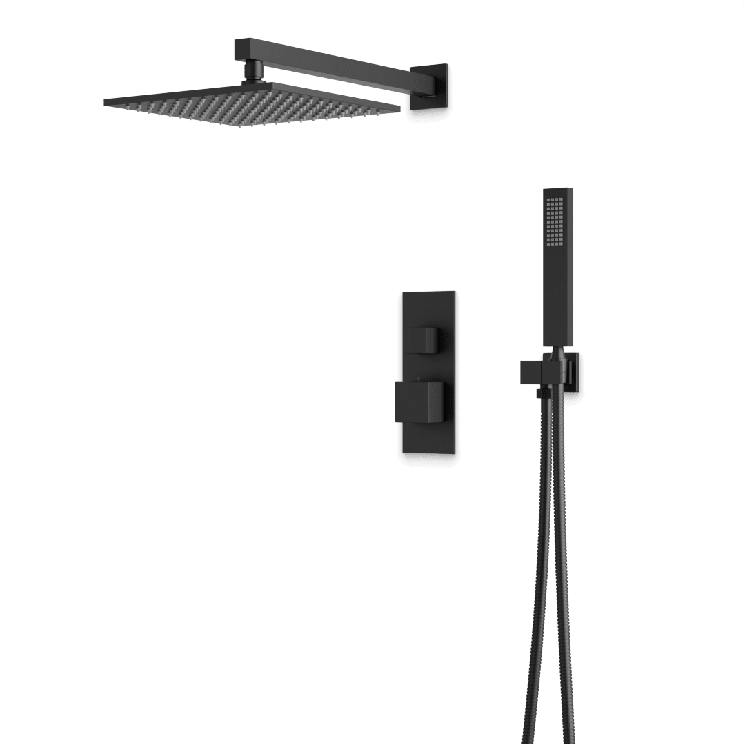 Variant Image 1