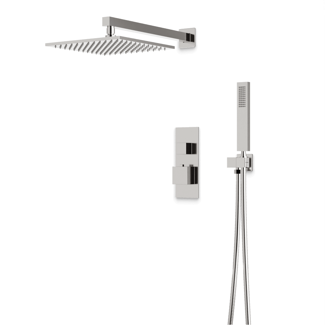 Variant Image 1