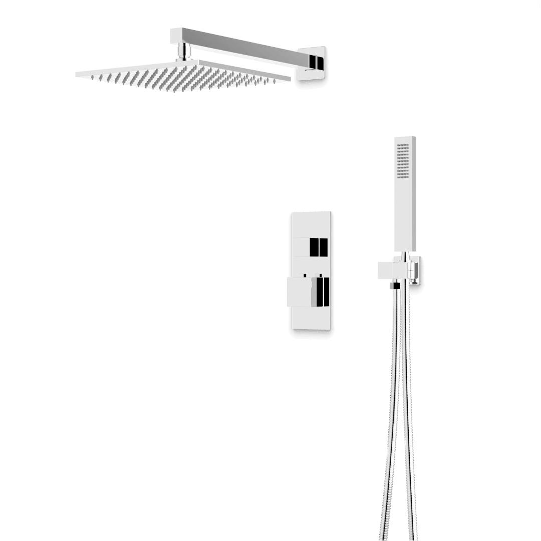 Variant Image 1