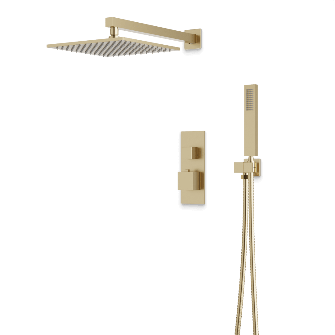 Variant Image 1