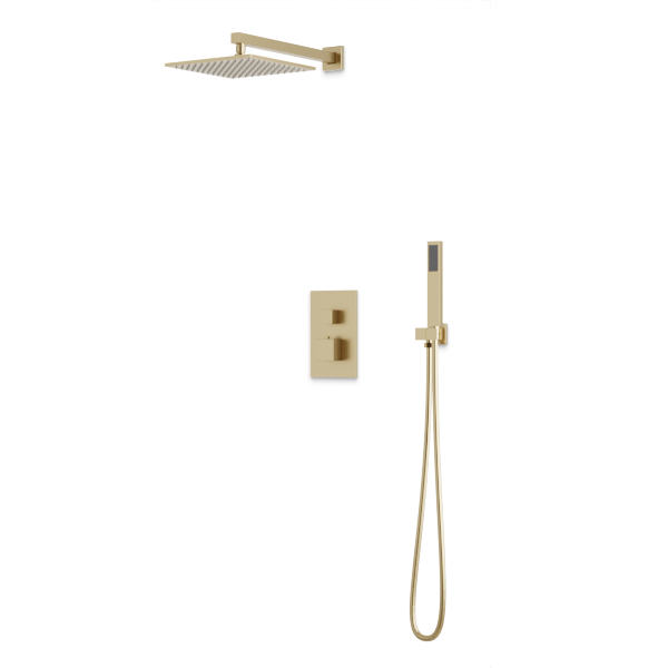 Variant Image 1