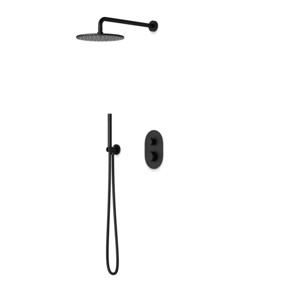 TS1401 - TS1401BK image 1