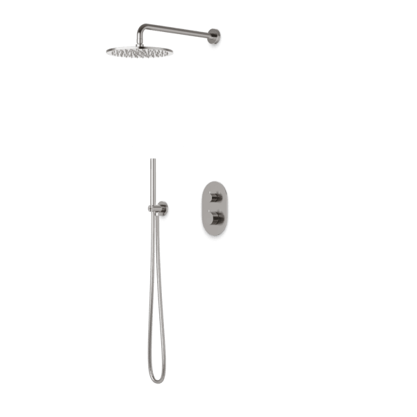 TS1401 - TS1401BN image 1