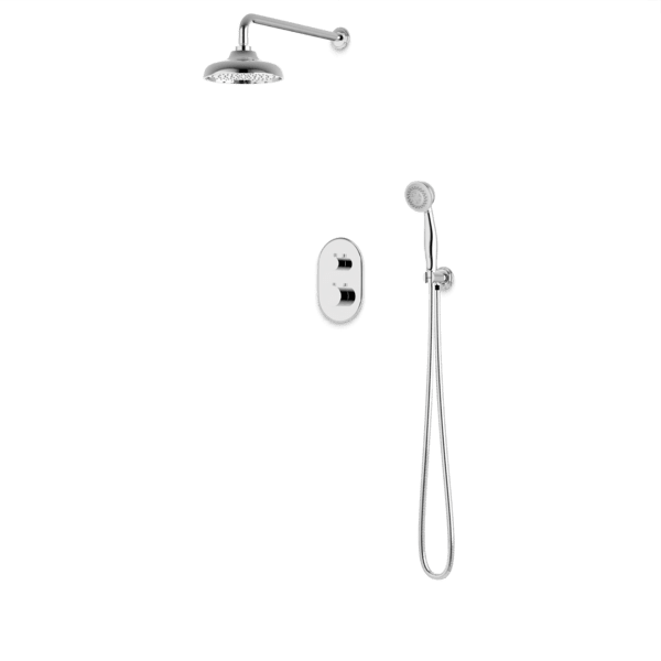 Variant Image 1