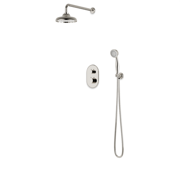 Variant Image 1
