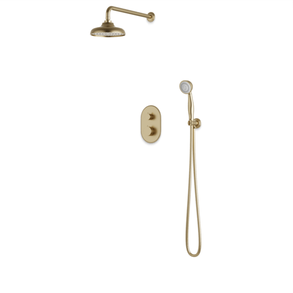 Variant Image 1