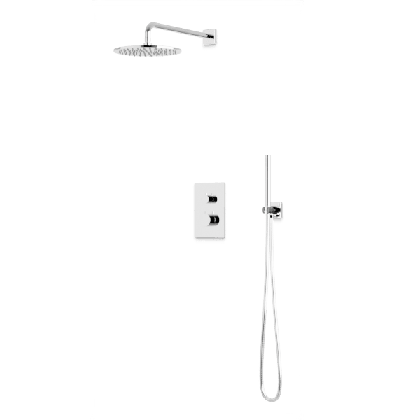 Variant Image 1