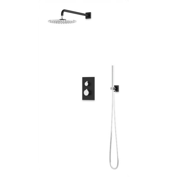 Variant Image 1