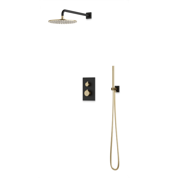 Variant Image 1