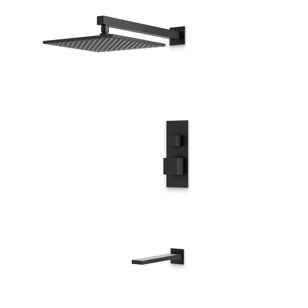 Variant Image 1