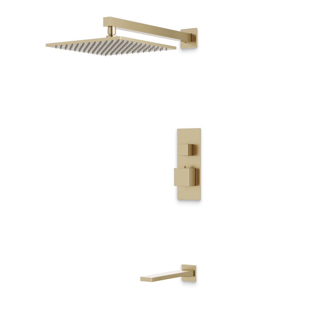 Variant Image 1