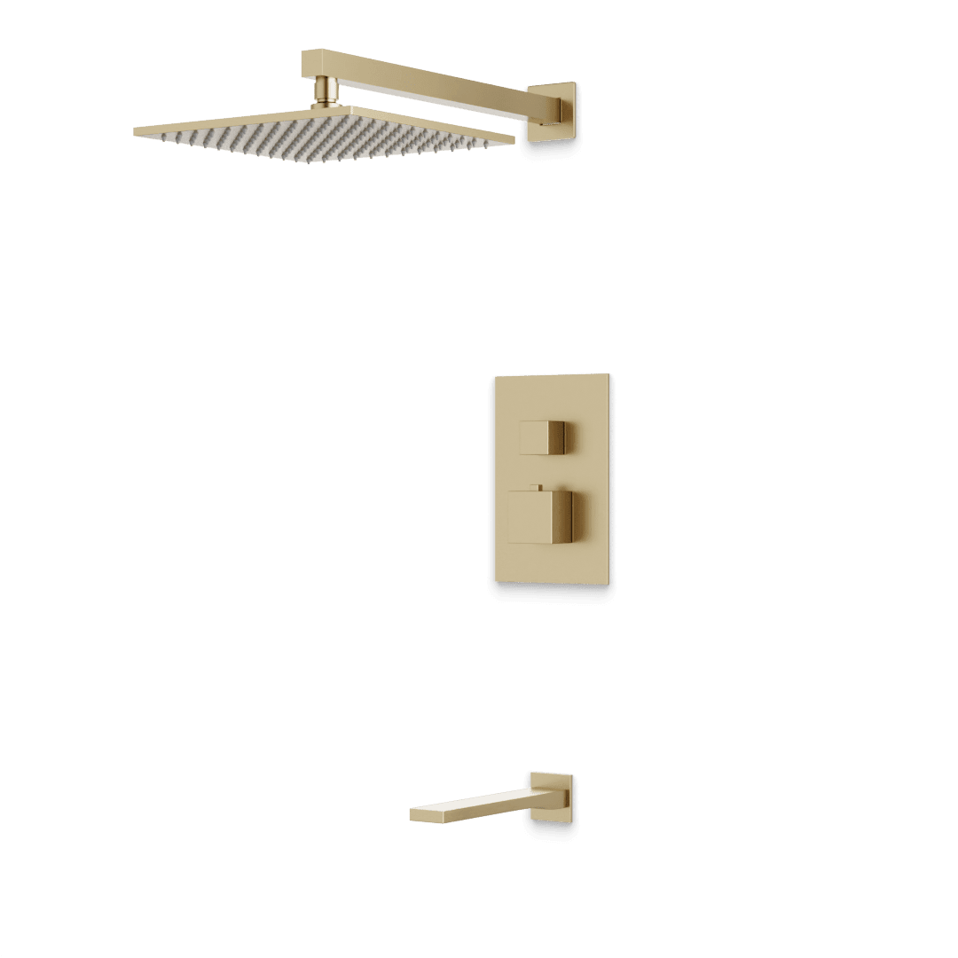 Variant Image 1