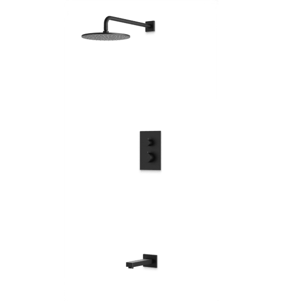 Variant Image 1