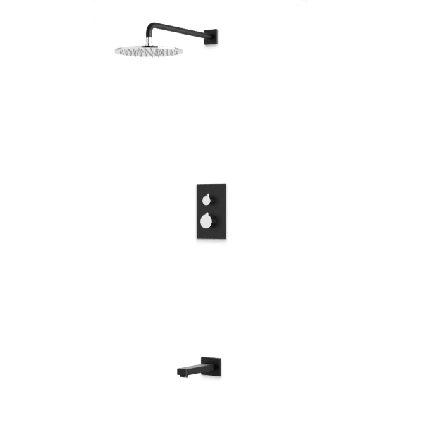 Variant Image 1