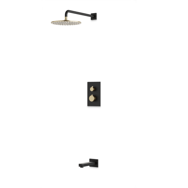 Variant Image 1