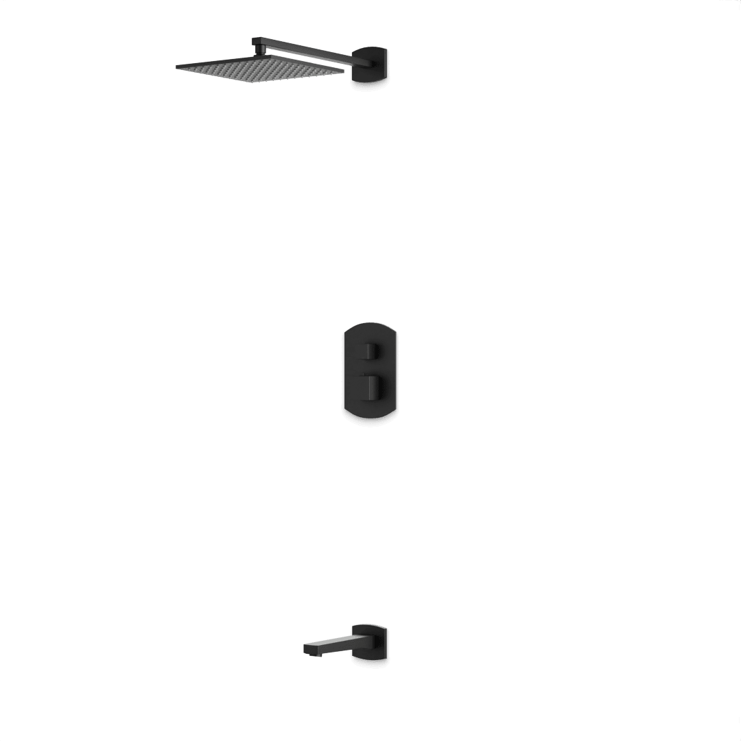 Variant Image 1
