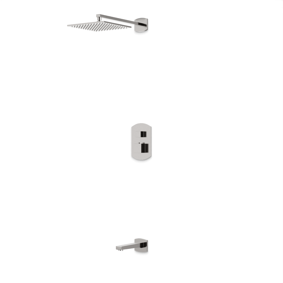 Variant Image 1